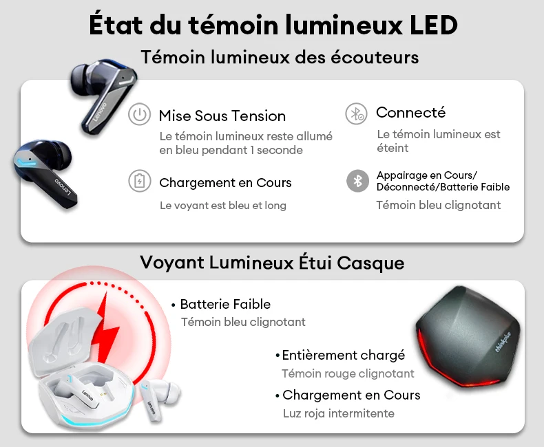 Sf6501f0d65b649c5b2acf2de089d2a99j