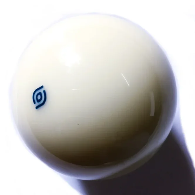 American 25/32/38/50.8/52.5/57.2mm pool balls billiard set and triangle frame