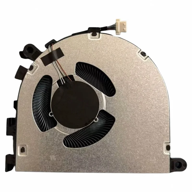 New ORIGINAL Laptop Cpu GPU Cooling Fan FOR HP 14-EM EP 240/245 G10 TPN-i141/i142