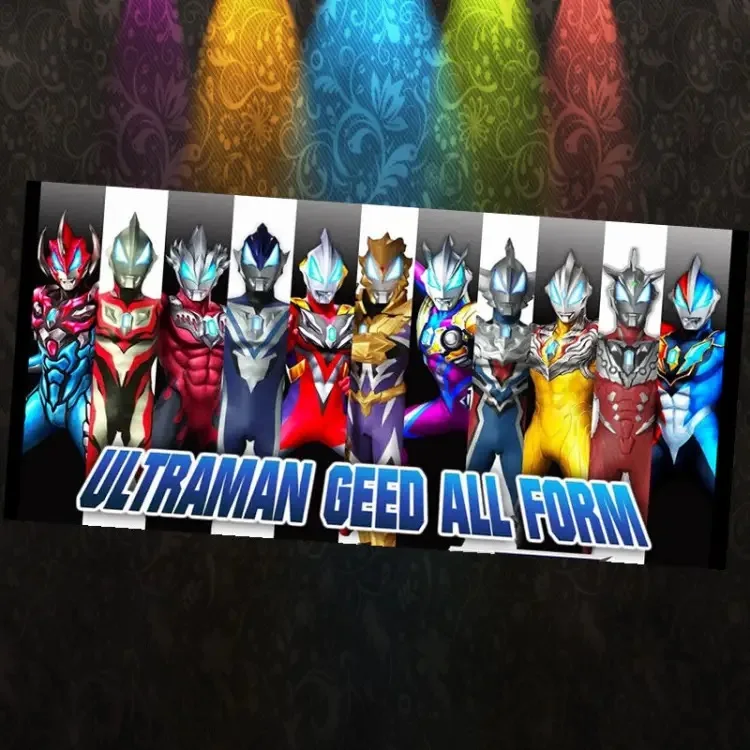 

Microfiber Towel Quick Dry Towel Travel Towel Sports Towel Beach Towel Sandproof Soft Light Towel For Swim, Yoga, Gym