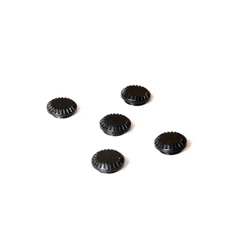 플래시 원격 PC 동기화 터미널 캡 커버, 후지필름 XT1 XT2 XT3 XT4 XT5 XS10 XS20 XH2 X-E3 XE4 GFX50S GFX50R 카메라 액세서리