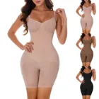 shapewear