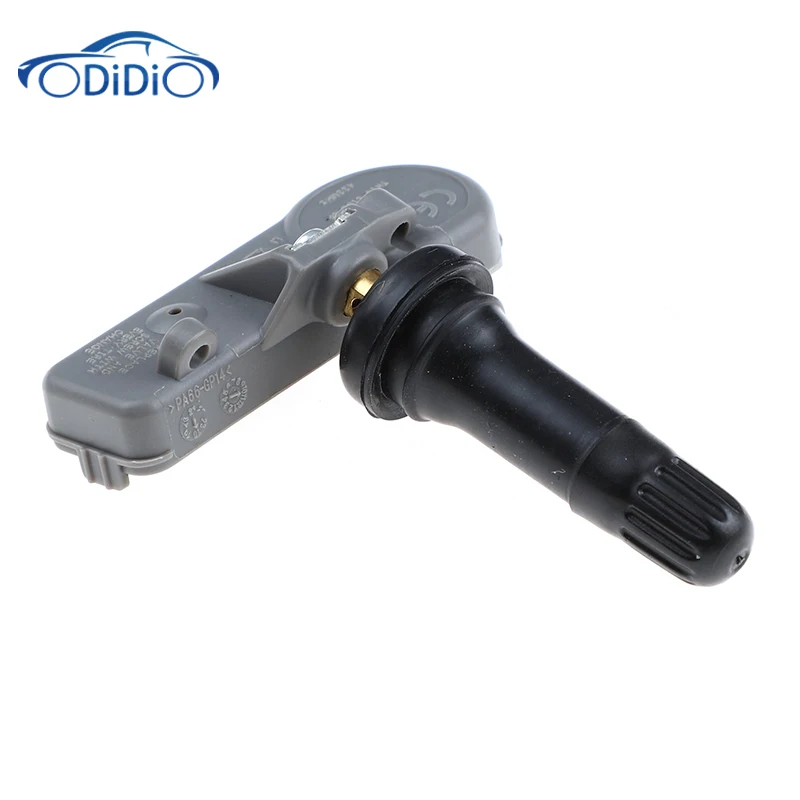 DV6T-1A180-AA 433 MHZ Ÿ̾ з  TPMS For Ford Explorer  ׺ DV6T1A180AA