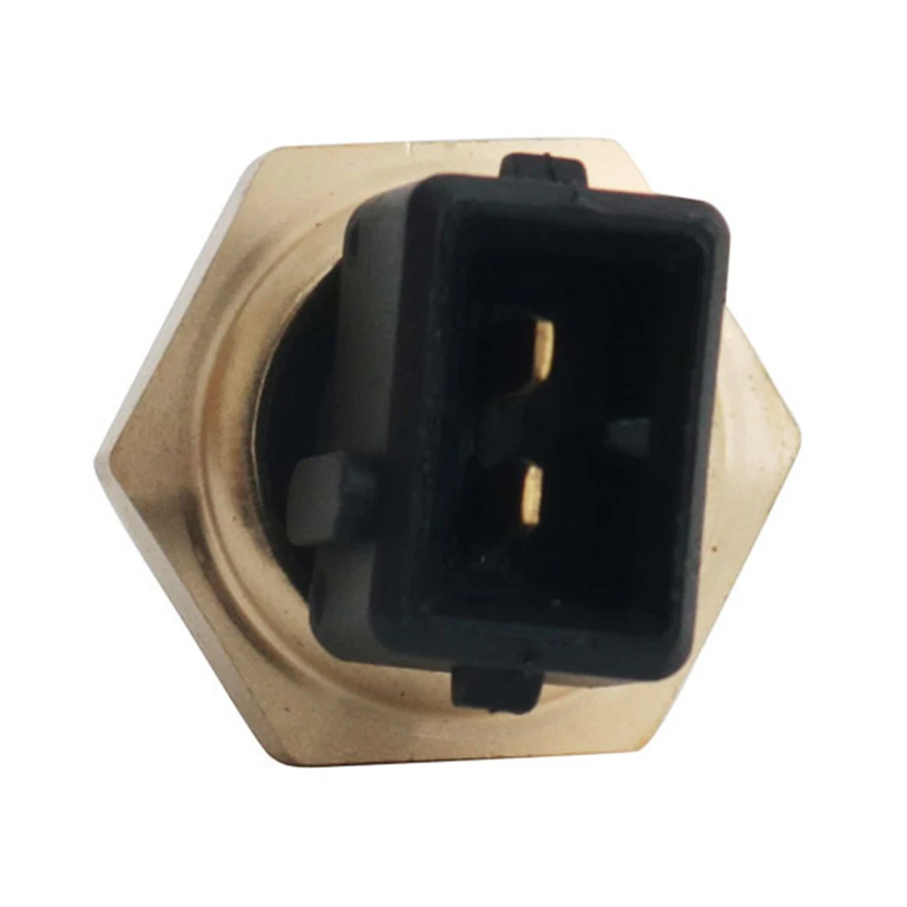 Рисунок 5 - Длительный датчик температуры