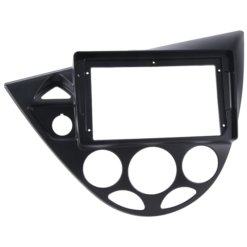  Ŀ MK1 1998-2005  ڵ  ٸ , ȵ̵    г ŰƮ, ü ׼, 9 ġ, 1 
