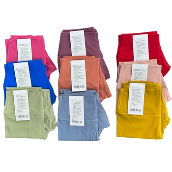 우니재의 알리알리 알리숑 - 5328 - 2025년 12월 27일 2