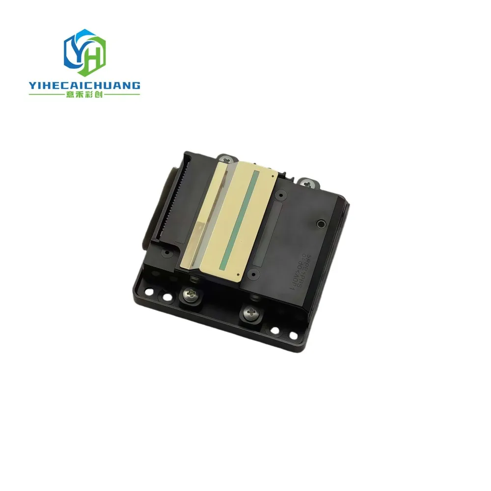 L6270 프린트 헤드 FA35011 EPSON ET3750 ET-3850 ET-3850U L6271 L6276 L6191 L14150 L14155 L14158 ET15000 프린트헤드