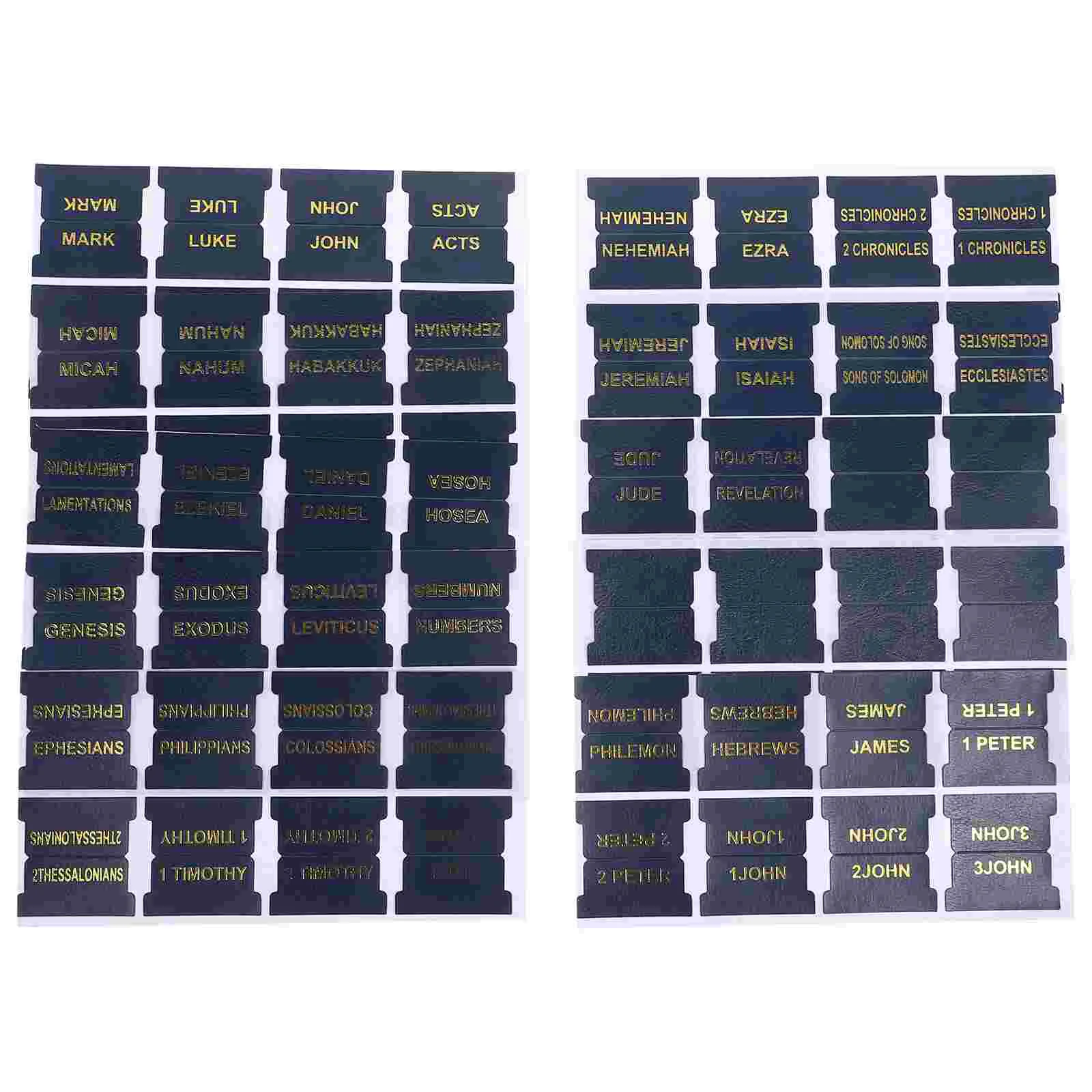 ���� ������ ��Ŀ�� Bible �ε��� �±� ��, ���� ������ �� å, ���� å���� Pu