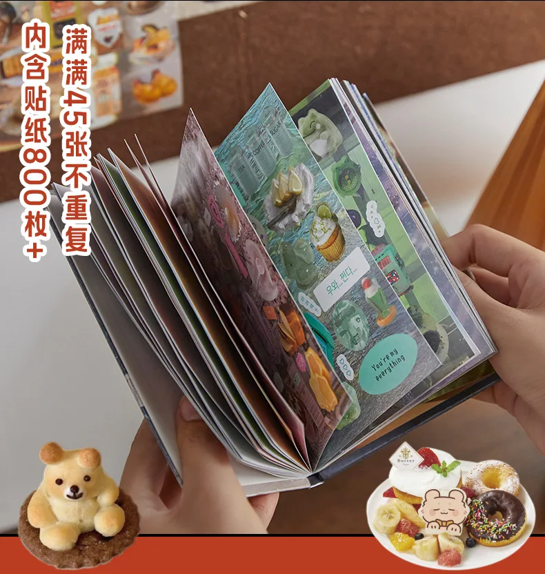 Sf65084a6141145698565c12c41420659h