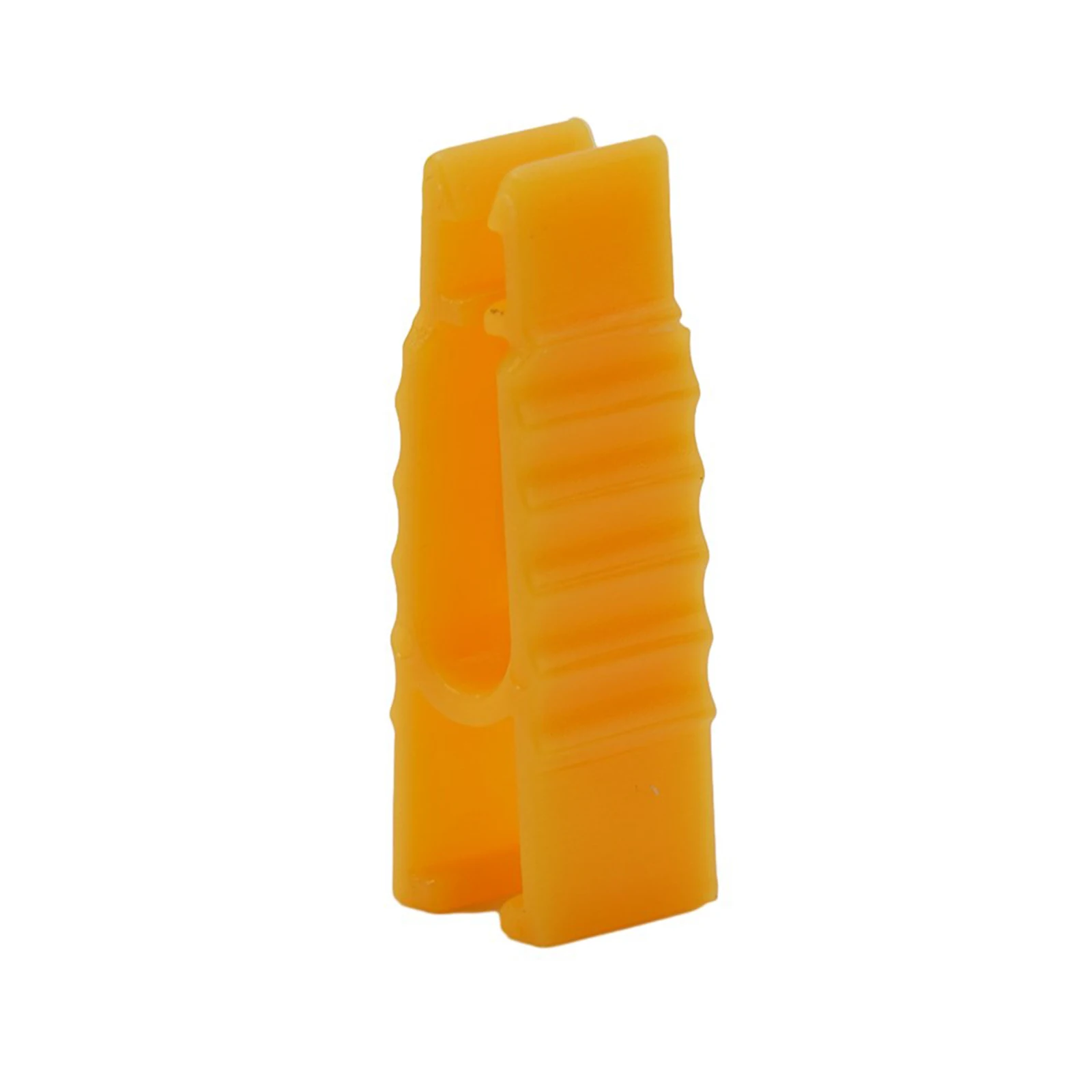 

Fuse Puller Car Clips Practical Remove 6x30 Fuse 8 Pieces Durable For Car Fuse Holder Car Accessories Fuse Clip