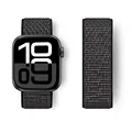 22 black