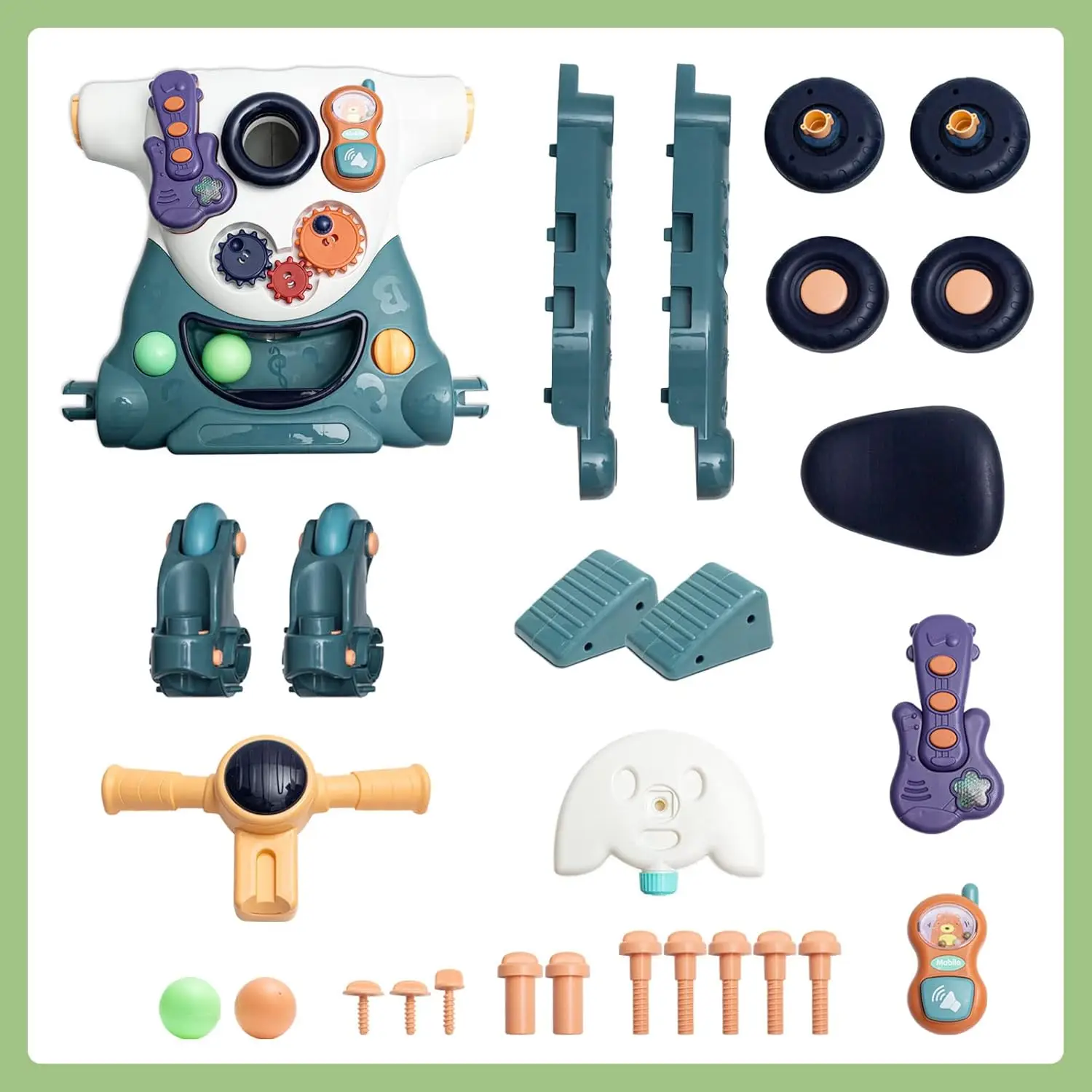 Sf650ae7faa6f40e7a4affca8332f3d7ch