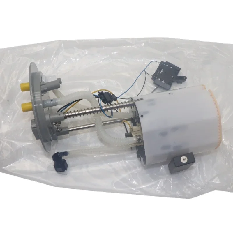 

FOR Audi A6L 05-12 2.0T/2.4 displacement gasoline pump low-pressure fuel pump