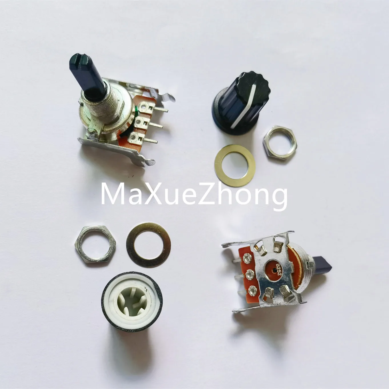 Store Home Products Feedback