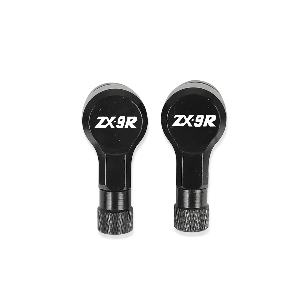 KAWASAKI ZX9R 199899, ZX 9R, Fairing, Fairings, Tail,, 56 OFF