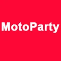 MotoParty Store