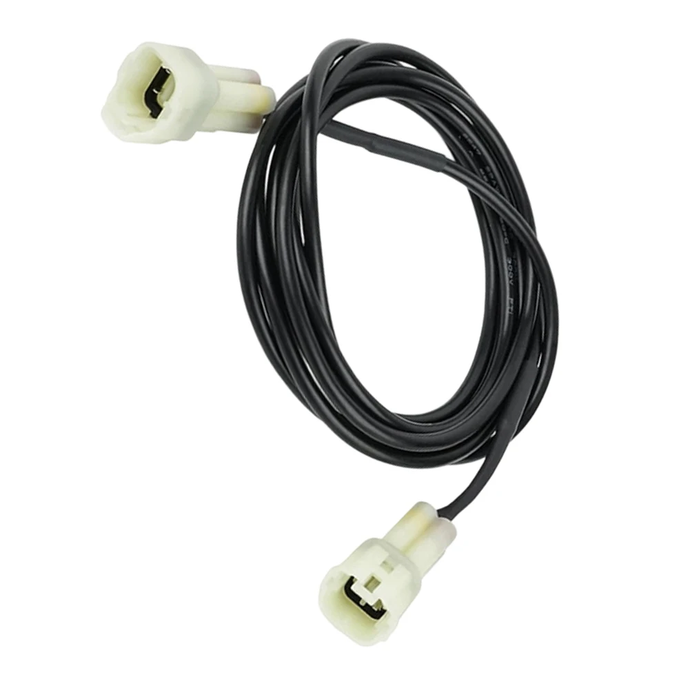 스즈키 아웃보드 NMEA 2000 990C0-88136용 SMIS-SDS 게이지 어댑터, SMIS 디지털 아날로그 게이지-SDS ECU 어댑터 케이블