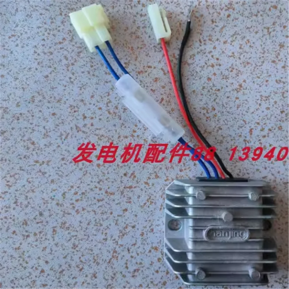 Sf6510079b4e0402c842d7ccbe0ae3ae26.png