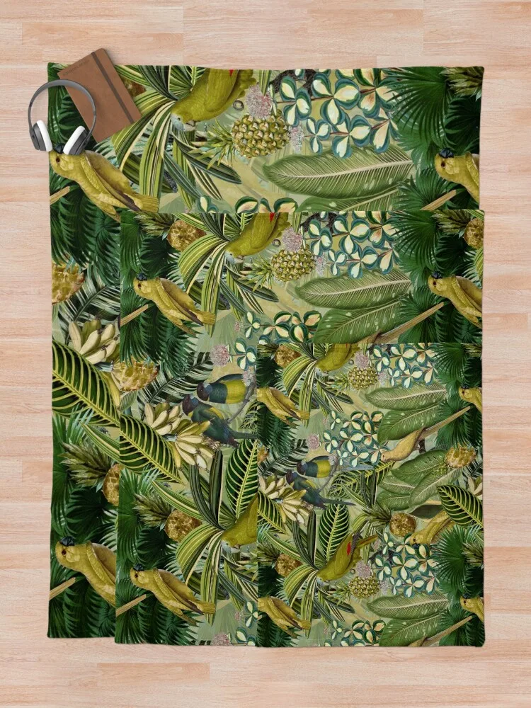 ��Ƽ�� �׸� ���� ���� ���� ���� ������ ���, ��� ������ ���� ħ��, ������ ���� ħ��, ���� ���