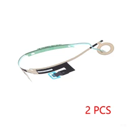 Xbox One Console Power Eject Switch Button Flex Cable (2PCS)