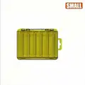 Yellow small