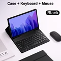 Black B