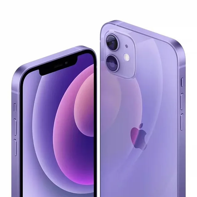 Apple␣iPhone12mini Amazon.com: Apple iPhone 12 Mini, 64GB, Blue - Unlocked