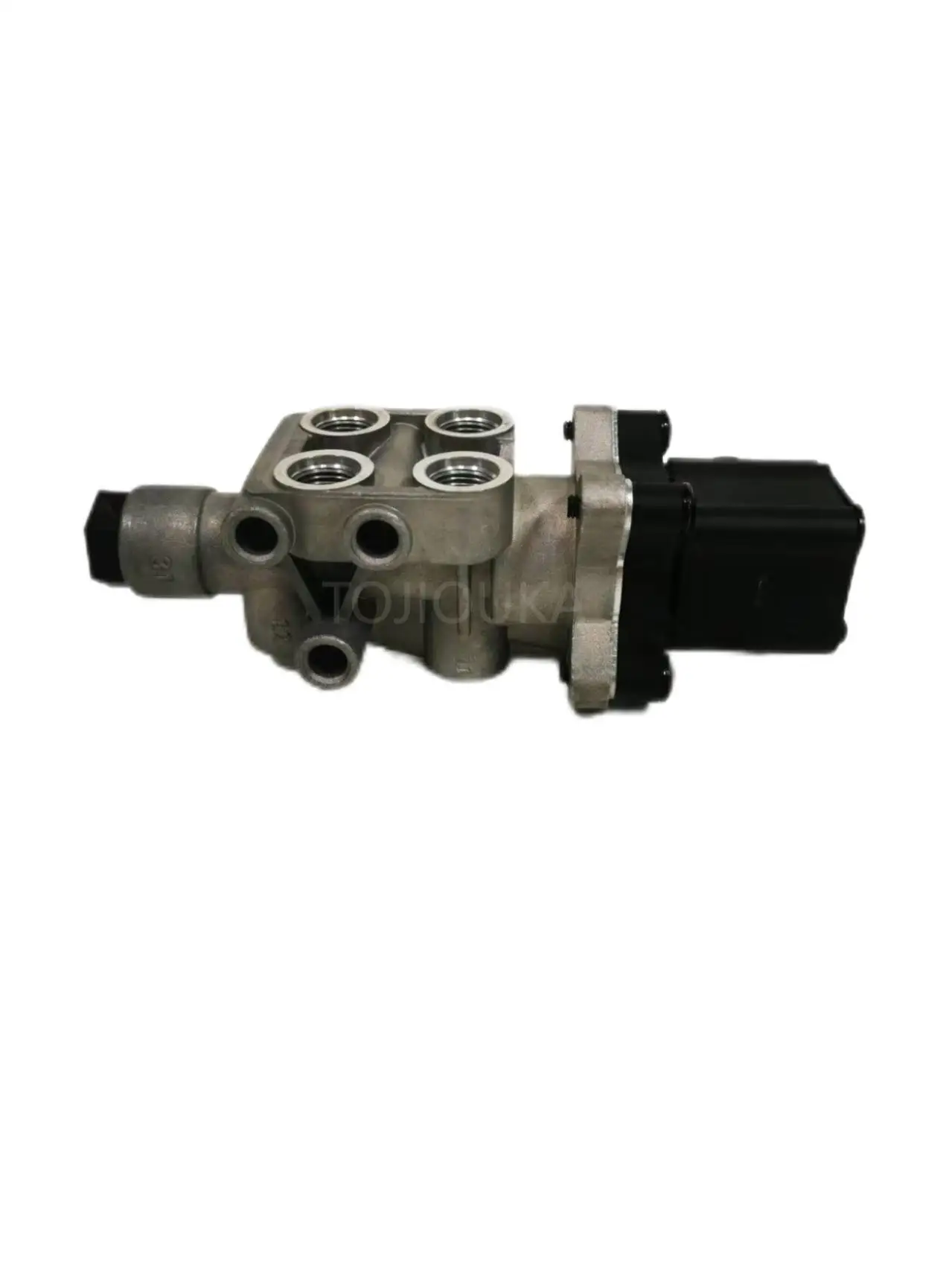 Suitable For Mercedes-Benz Scania DAF Lift Valve 4630840310 4630840410 515004989 5058203500 2361688 2090293 1527440 361688