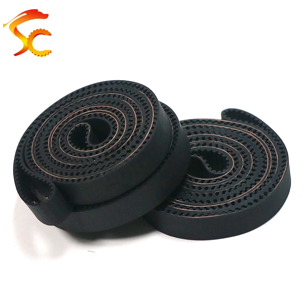 PowerDrive 9039769 D&D Replacement Belt | 69 Inch Length 0.5 Width | A/4L Belt For GM Vehicles 69 Inch 0.5 Width Belt