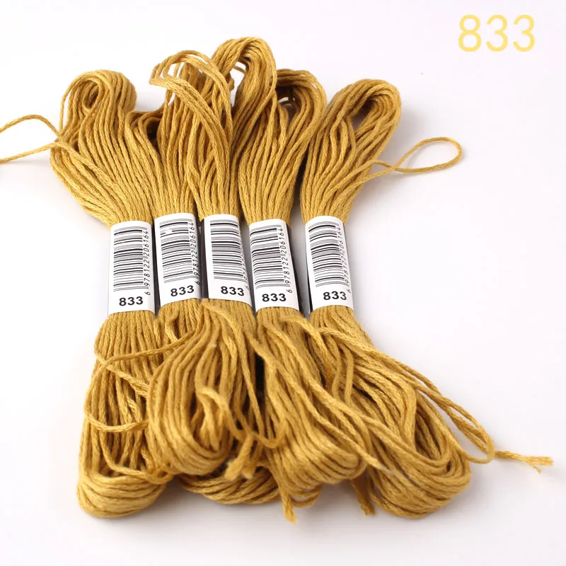 833