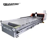 Precision CNC Gantry Planer Machines Grooving Tools for Metal & Stainless Steel High Quality Slotting Machine Industry Equipment 6