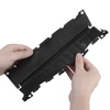 C5 Tactical Headset Replacement Headband / C5 Tactical Headset Accessories 5