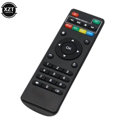 For X96 mini X96 X96W Set Top Box Remote Control with KD Function for X96 X96mini X96W Android TV Box Universal IR Controller