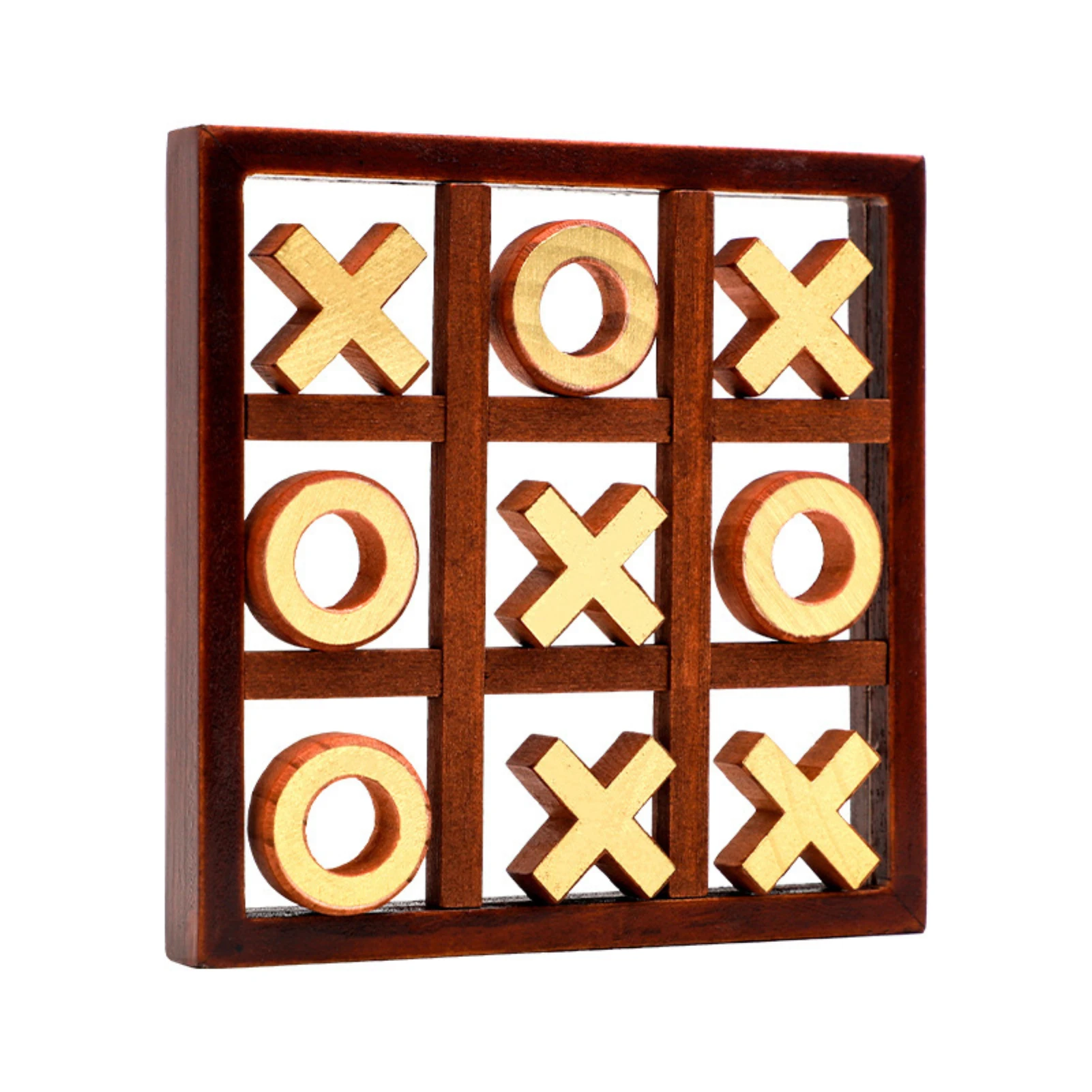 θ-ڳ ȣ ۿ   , ִ ,   峭 , XO Tic Tac Toe Chess