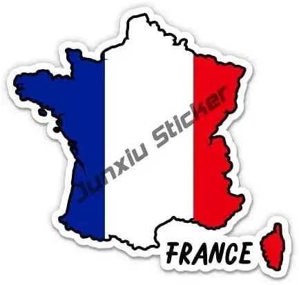 France 18