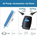 Air Pump Set E