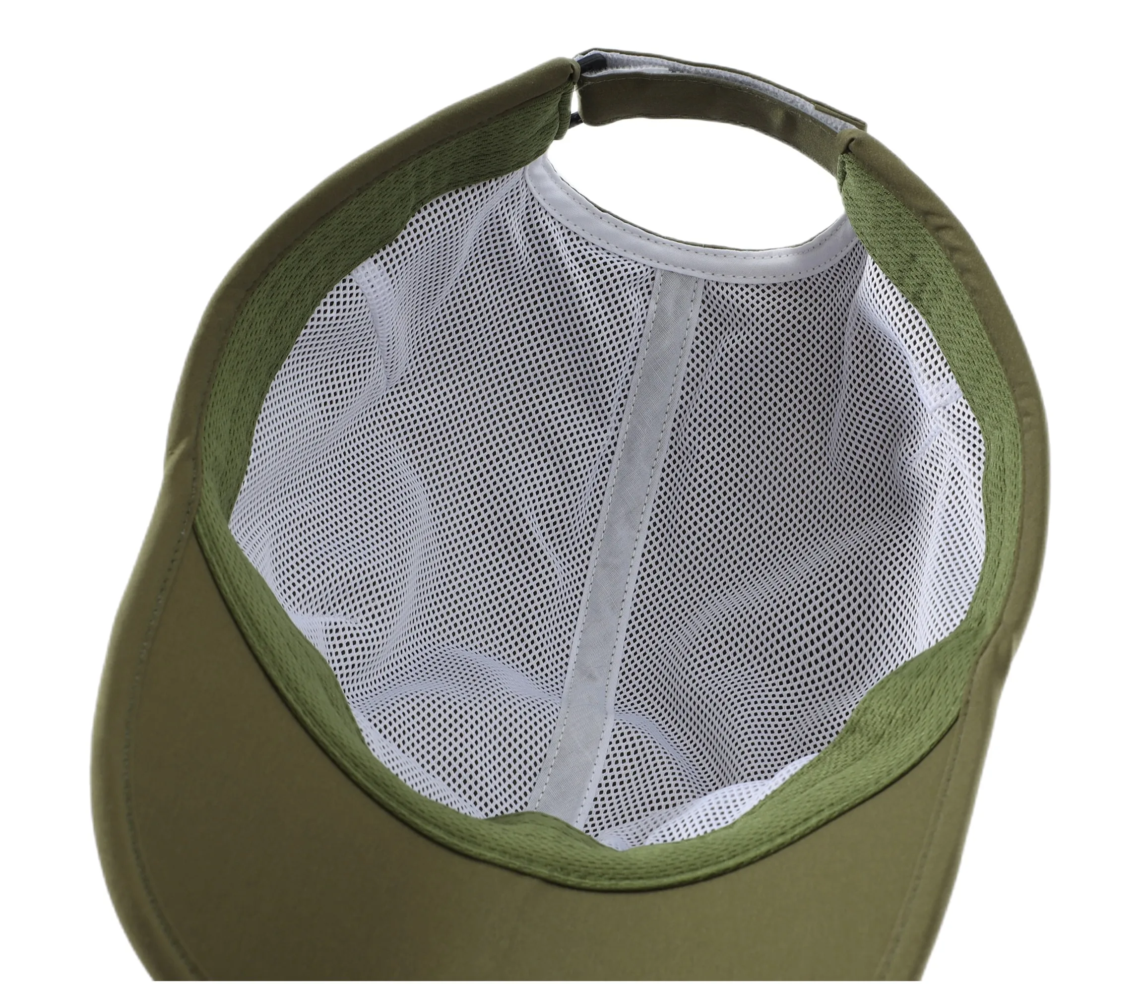 Performance Hiking Cap For Men And Women Foldable Waterproof Hat_voghion.com