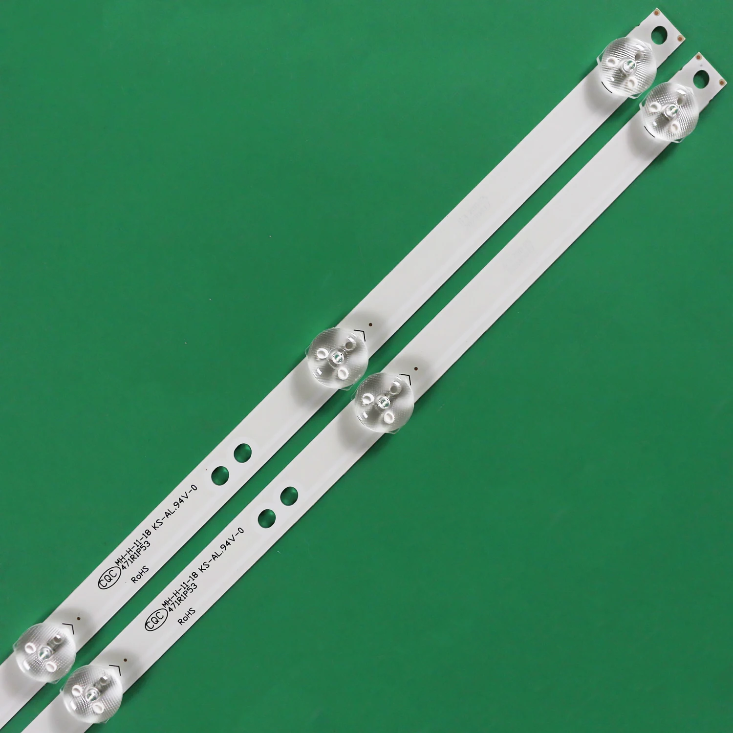  LED Ʈ Ʈ, 2T-C32ACSA 32B4HA 32J4HA K320WDX A1 A2 4708-K320WD-A2113N01 A1113N11 A Ÿ 32PHS4062, 2 
