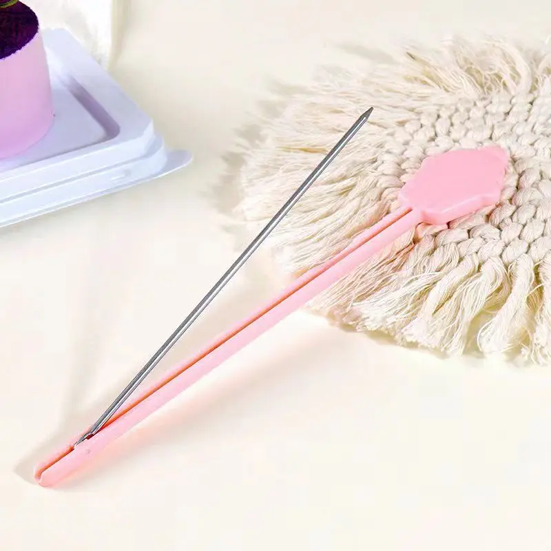 https://ae01.alicdn.com/kf/Sf651a22b9f7843128de5031c136e799be/Cake-Tester-Needles-Holiday-Stainless-Steel-Reusable-Cake-Testing-Needles-Practical-Cake-Tester-Skewer-Needles-for.jpg