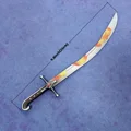 Shamshir