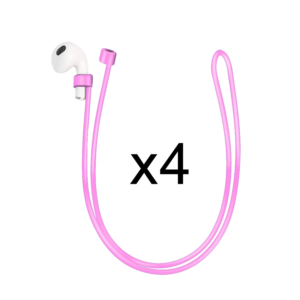 4pcs-pink