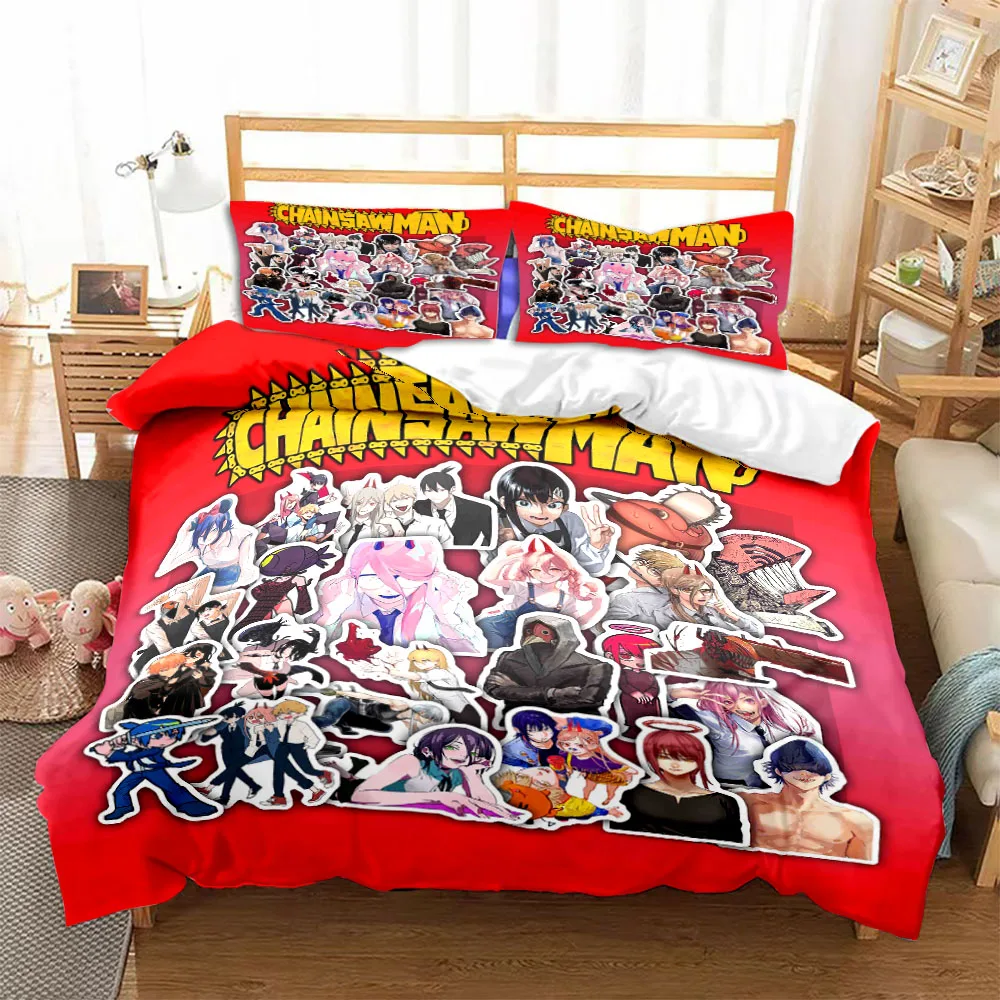 ������ ���� �ִϸ��̼� ��Ű�� ũ�������� Navidad ���� ŷ Ʈ�� ���� ��� ħ�� ��Ʈ, ����ũ�� ȭ�̹� �Ǵ� ���� �����׸� �̺� Ŀ�� ��Ʈ