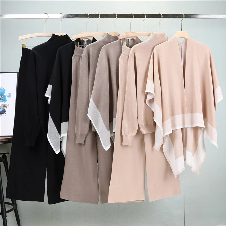 Sf6520daea18b496abbc4468429d2ab7aN.jpg
