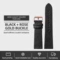 Brack  rose gold