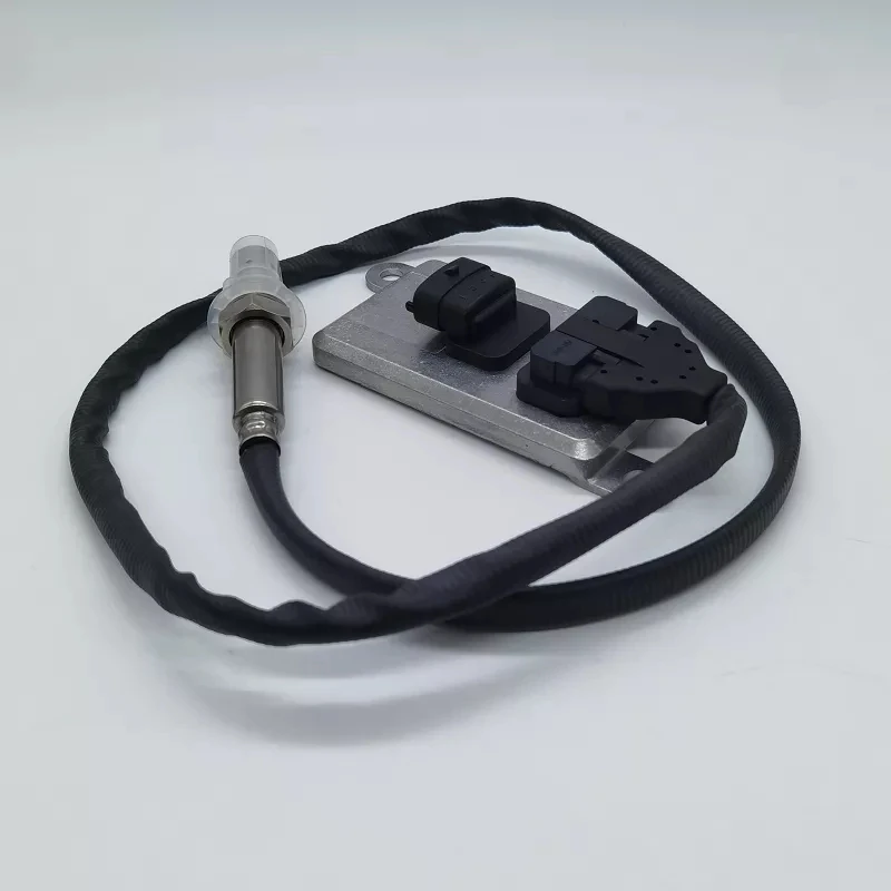 

22219284 5WK96732B NOx Nitrogen Oxide Sensor For Volvo