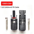 B1000V30A