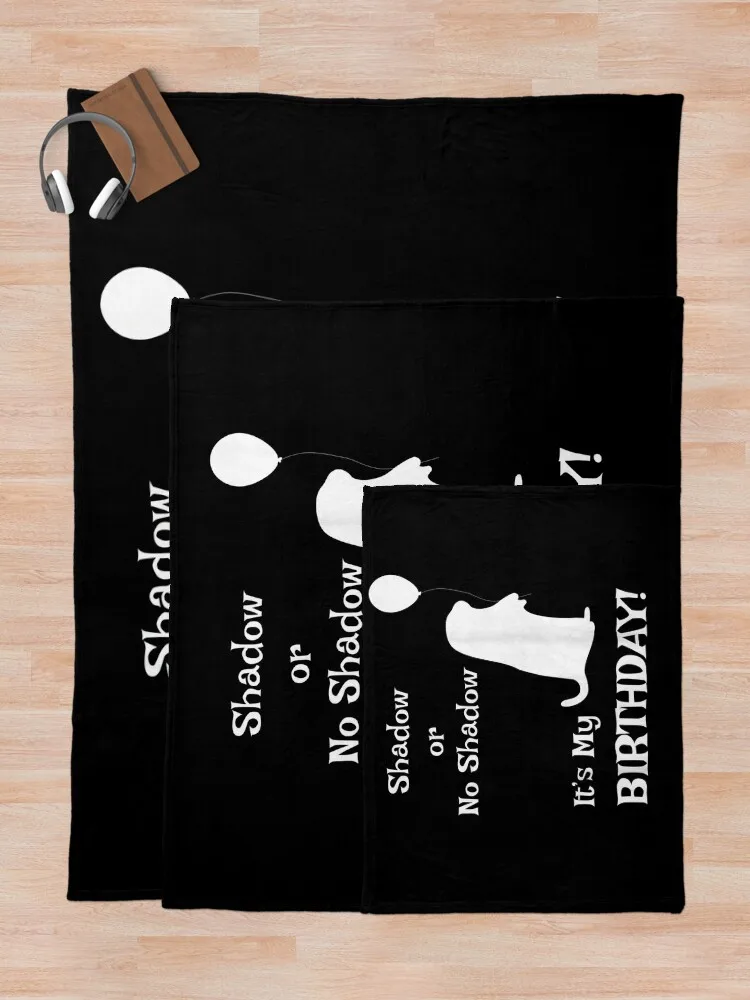 Groundhog Day ���� ����, �Ϻ��� 2 �� 2 �� ���� Ƽ, �ູ�� ������ ���