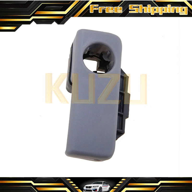 

Ручка для Toyota Sienna 2004 2005 2006 2007 2008 2009 2010 55506-AE010