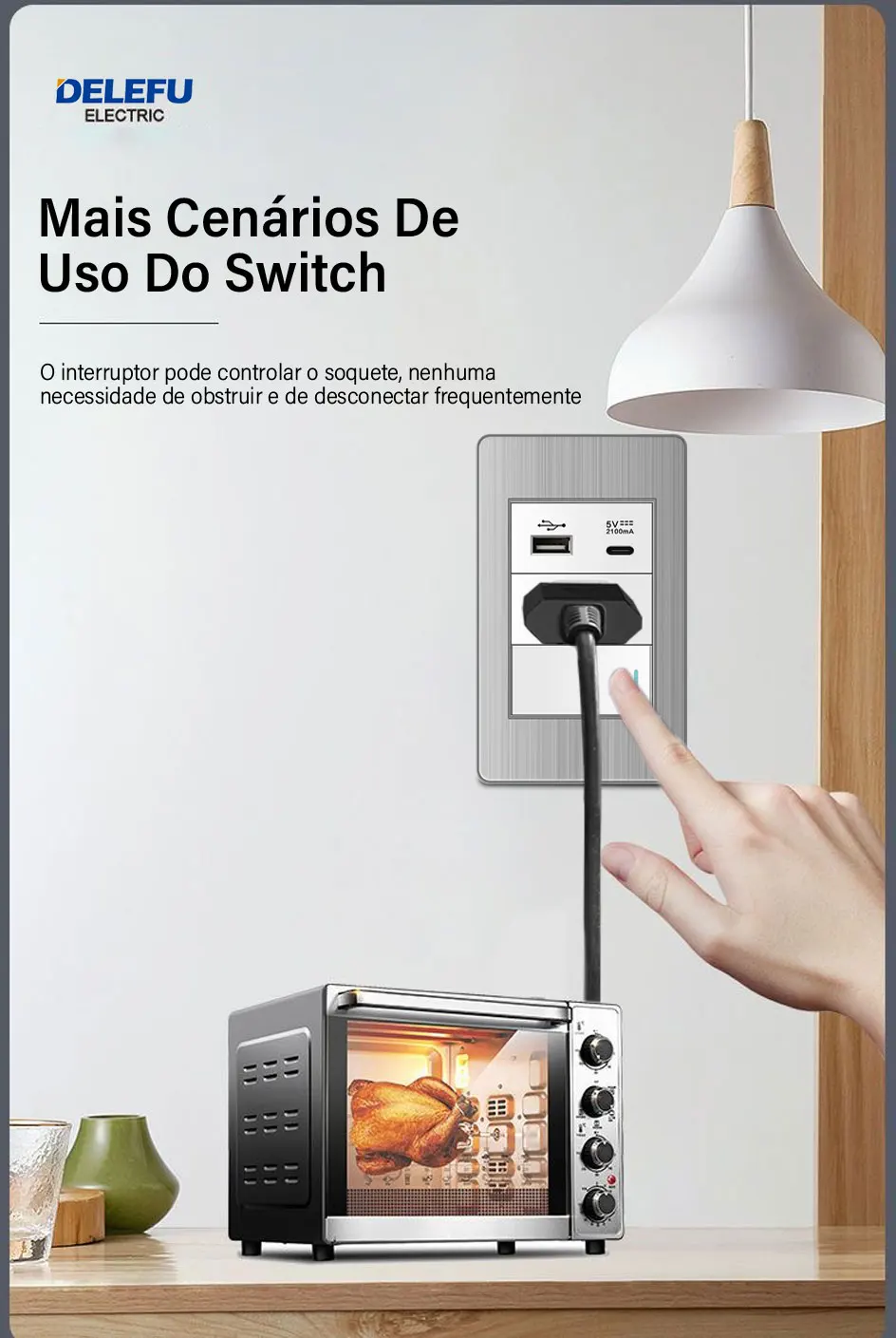 Computers e Electronics