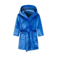 royal-blue